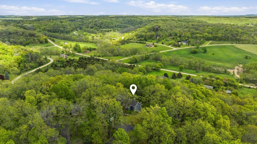 3 Hearthstone, GALENA, Illinois 61036, 3 Bedrooms Bedrooms, ,2 BathroomsBathrooms,House,For Sale,Hearthstone,202603042