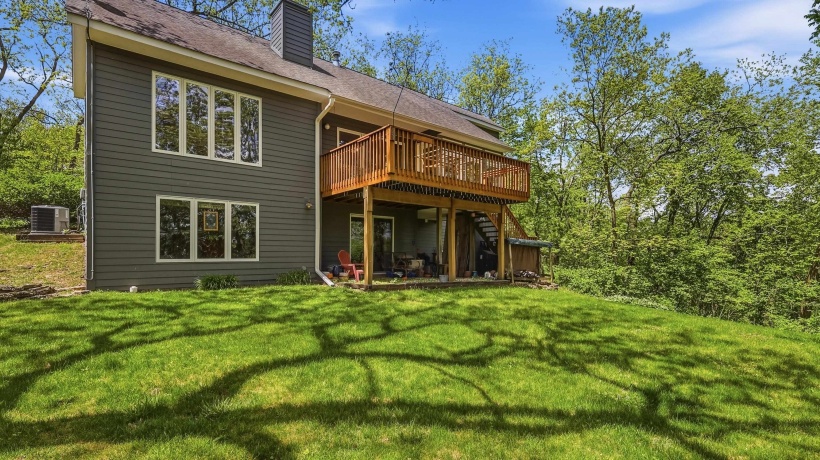 3 Hearthstone, GALENA, Illinois 61036, 3 Bedrooms Bedrooms, ,2 BathroomsBathrooms,House,For Sale,Hearthstone,202603042