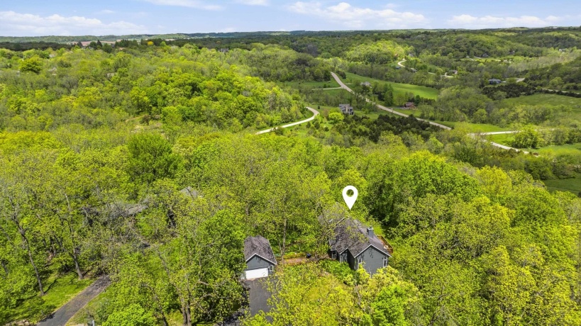3 Hearthstone, GALENA, Illinois 61036, 3 Bedrooms Bedrooms, ,2 BathroomsBathrooms,House,For Sale,Hearthstone,202603042