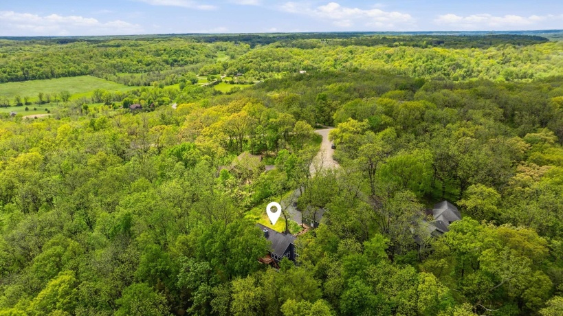 3 Hearthstone, GALENA, Illinois 61036, 3 Bedrooms Bedrooms, ,2 BathroomsBathrooms,House,For Sale,Hearthstone,202603042