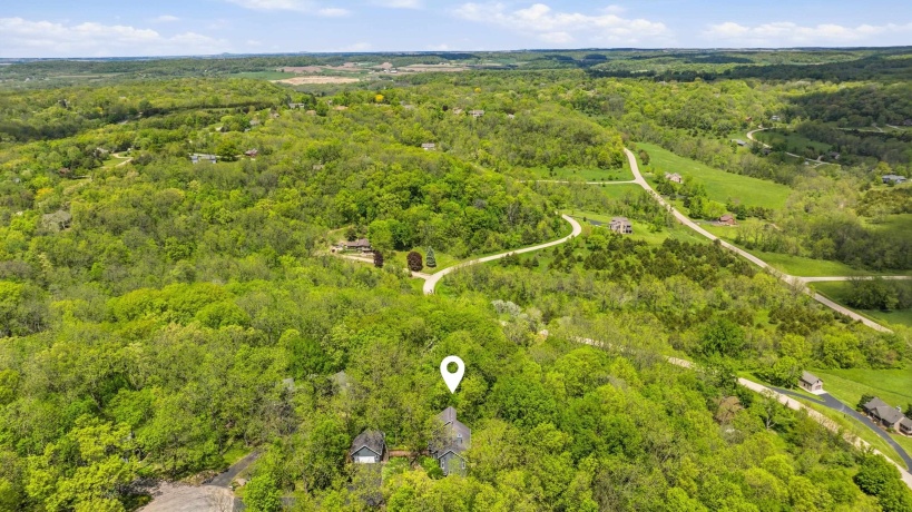 3 Hearthstone, GALENA, Illinois 61036, 3 Bedrooms Bedrooms, ,2 BathroomsBathrooms,House,For Sale,Hearthstone,202603042