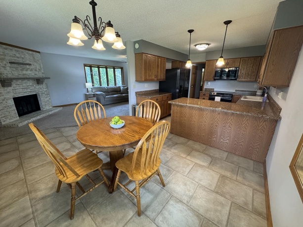 945 Sunset, MILLEDGEVILLE, Illinois 61051, 2 Bedrooms Bedrooms, ,2 BathroomsBathrooms,House,For Sale,Sunset,202603043