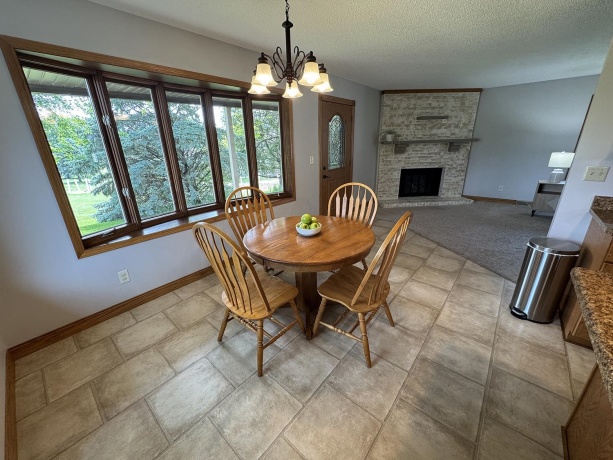 945 Sunset, MILLEDGEVILLE, Illinois 61051, 2 Bedrooms Bedrooms, ,2 BathroomsBathrooms,House,For Sale,Sunset,202603043