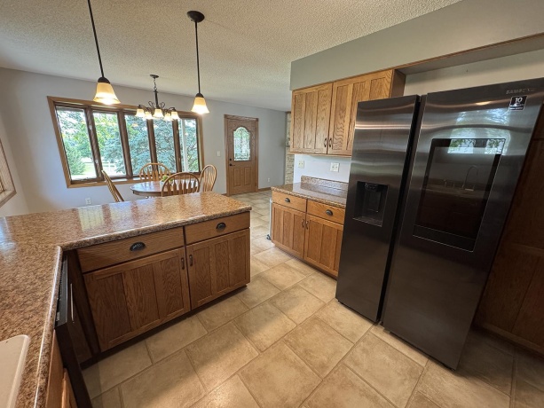 945 Sunset, MILLEDGEVILLE, Illinois 61051, 2 Bedrooms Bedrooms, ,2 BathroomsBathrooms,House,For Sale,Sunset,202603043