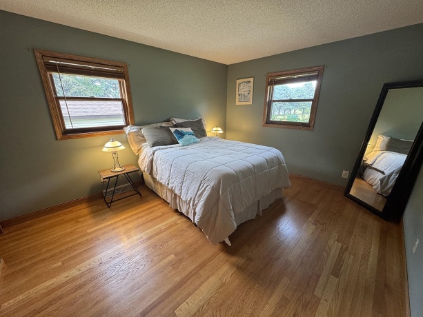 945 Sunset, MILLEDGEVILLE, Illinois 61051, 2 Bedrooms Bedrooms, ,2 BathroomsBathrooms,House,For Sale,Sunset,202603043