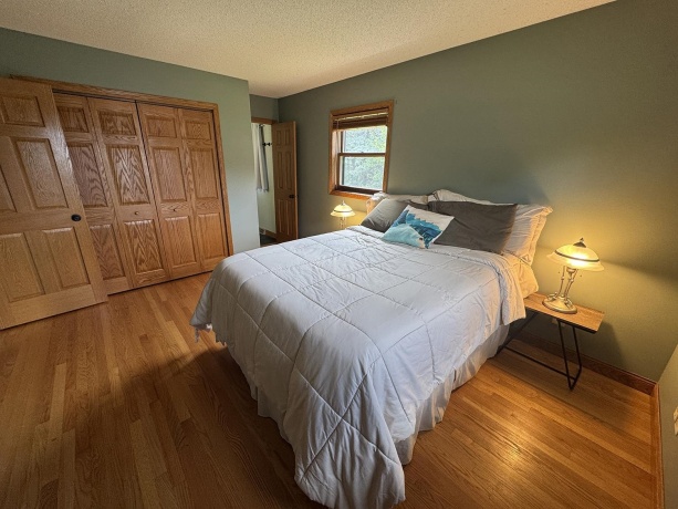945 Sunset, MILLEDGEVILLE, Illinois 61051, 2 Bedrooms Bedrooms, ,2 BathroomsBathrooms,House,For Sale,Sunset,202603043