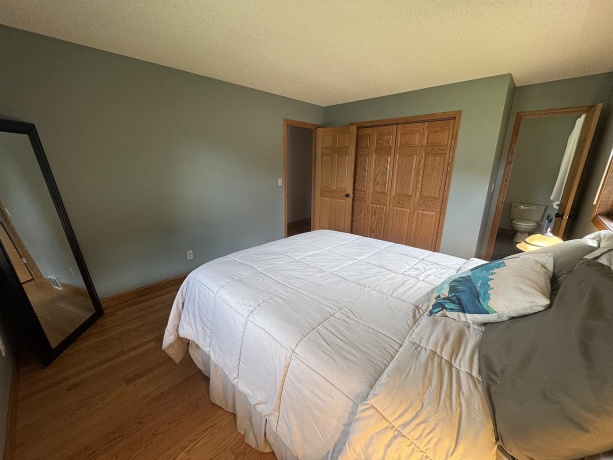 945 Sunset, MILLEDGEVILLE, Illinois 61051, 2 Bedrooms Bedrooms, ,2 BathroomsBathrooms,House,For Sale,Sunset,202603043