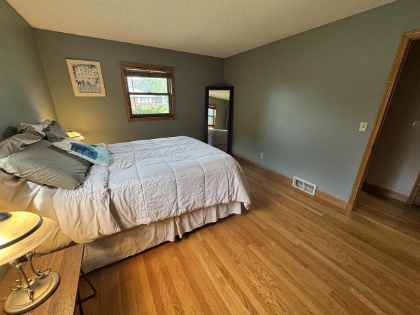 945 Sunset, MILLEDGEVILLE, Illinois 61051, 2 Bedrooms Bedrooms, ,2 BathroomsBathrooms,House,For Sale,Sunset,202603043