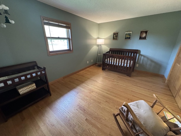945 Sunset, MILLEDGEVILLE, Illinois 61051, 2 Bedrooms Bedrooms, ,2 BathroomsBathrooms,House,For Sale,Sunset,202603043