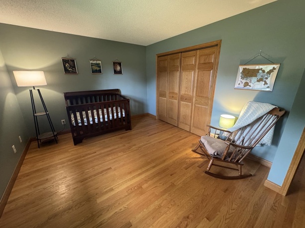 945 Sunset, MILLEDGEVILLE, Illinois 61051, 2 Bedrooms Bedrooms, ,2 BathroomsBathrooms,House,For Sale,Sunset,202603043