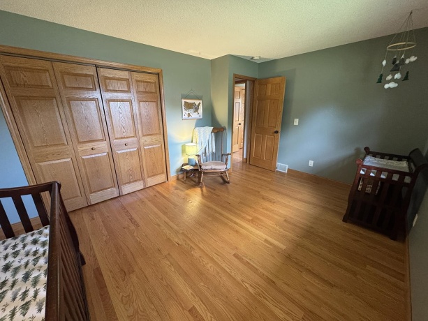 945 Sunset, MILLEDGEVILLE, Illinois 61051, 2 Bedrooms Bedrooms, ,2 BathroomsBathrooms,House,For Sale,Sunset,202603043