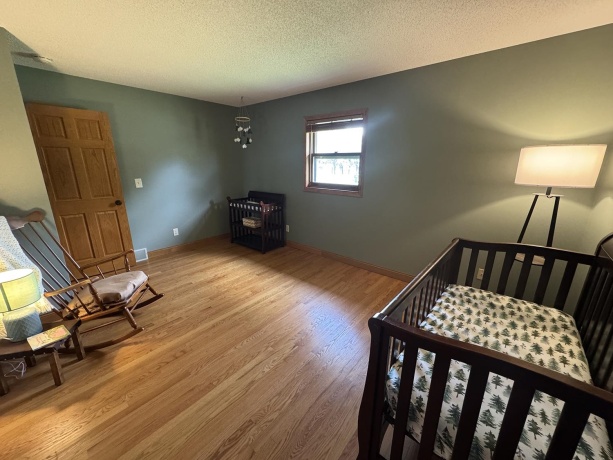 945 Sunset, MILLEDGEVILLE, Illinois 61051, 2 Bedrooms Bedrooms, ,2 BathroomsBathrooms,House,For Sale,Sunset,202603043