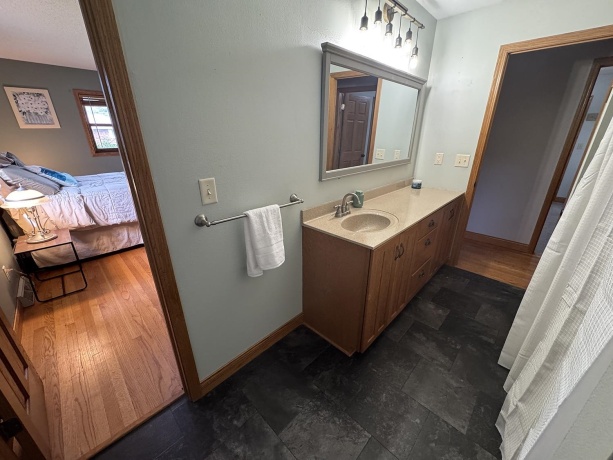 945 Sunset, MILLEDGEVILLE, Illinois 61051, 2 Bedrooms Bedrooms, ,2 BathroomsBathrooms,House,For Sale,Sunset,202603043
