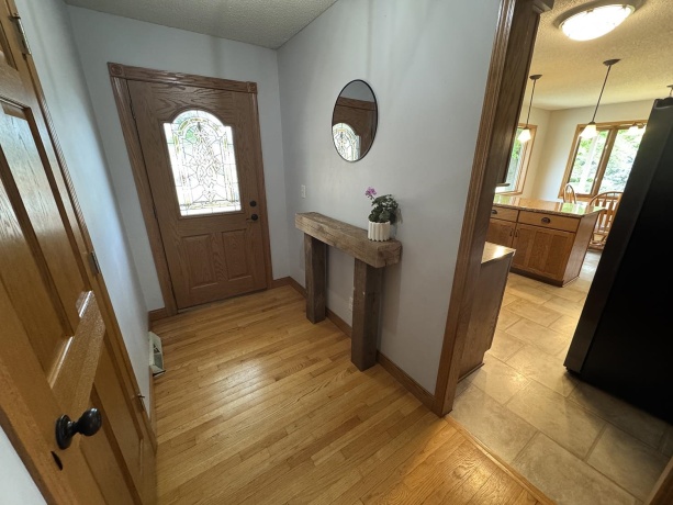 945 Sunset, MILLEDGEVILLE, Illinois 61051, 2 Bedrooms Bedrooms, ,2 BathroomsBathrooms,House,For Sale,Sunset,202603043