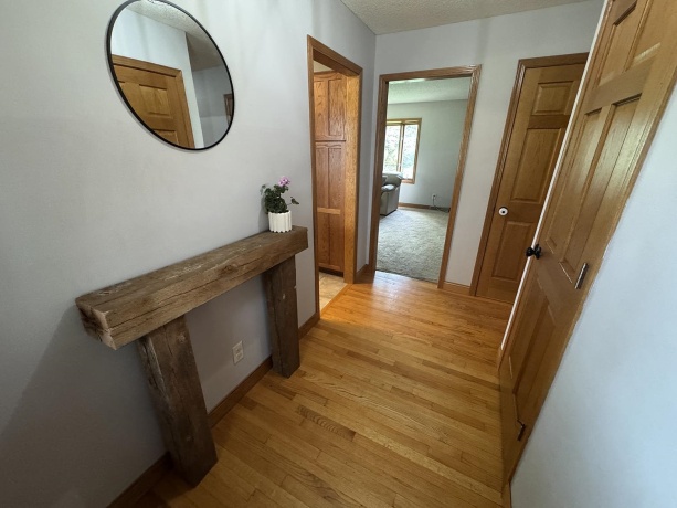 945 Sunset, MILLEDGEVILLE, Illinois 61051, 2 Bedrooms Bedrooms, ,2 BathroomsBathrooms,House,For Sale,Sunset,202603043
