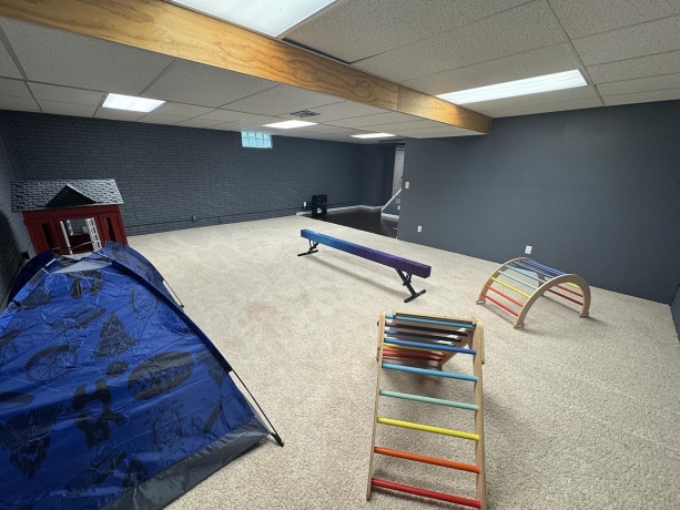 945 Sunset, MILLEDGEVILLE, Illinois 61051, 2 Bedrooms Bedrooms, ,2 BathroomsBathrooms,House,For Sale,Sunset,202603043