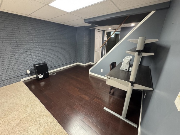 945 Sunset, MILLEDGEVILLE, Illinois 61051, 2 Bedrooms Bedrooms, ,2 BathroomsBathrooms,House,For Sale,Sunset,202603043