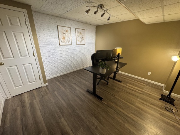 945 Sunset, MILLEDGEVILLE, Illinois 61051, 2 Bedrooms Bedrooms, ,2 BathroomsBathrooms,House,For Sale,Sunset,202603043
