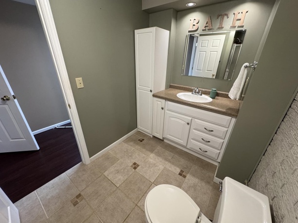 945 Sunset, MILLEDGEVILLE, Illinois 61051, 2 Bedrooms Bedrooms, ,2 BathroomsBathrooms,House,For Sale,Sunset,202603043