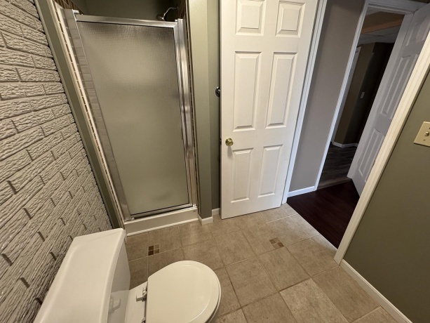 945 Sunset, MILLEDGEVILLE, Illinois 61051, 2 Bedrooms Bedrooms, ,2 BathroomsBathrooms,House,For Sale,Sunset,202603043