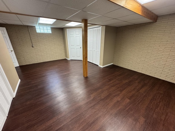 945 Sunset, MILLEDGEVILLE, Illinois 61051, 2 Bedrooms Bedrooms, ,2 BathroomsBathrooms,House,For Sale,Sunset,202603043