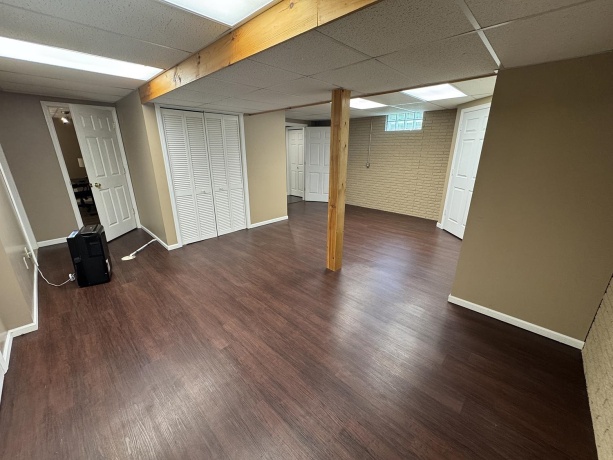 945 Sunset, MILLEDGEVILLE, Illinois 61051, 2 Bedrooms Bedrooms, ,2 BathroomsBathrooms,House,For Sale,Sunset,202603043