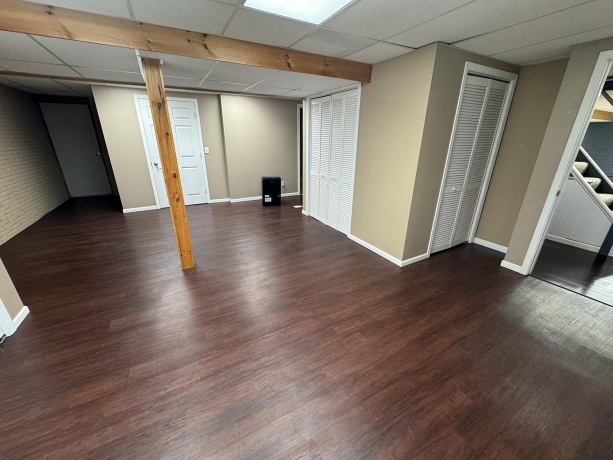 945 Sunset, MILLEDGEVILLE, Illinois 61051, 2 Bedrooms Bedrooms, ,2 BathroomsBathrooms,House,For Sale,Sunset,202603043