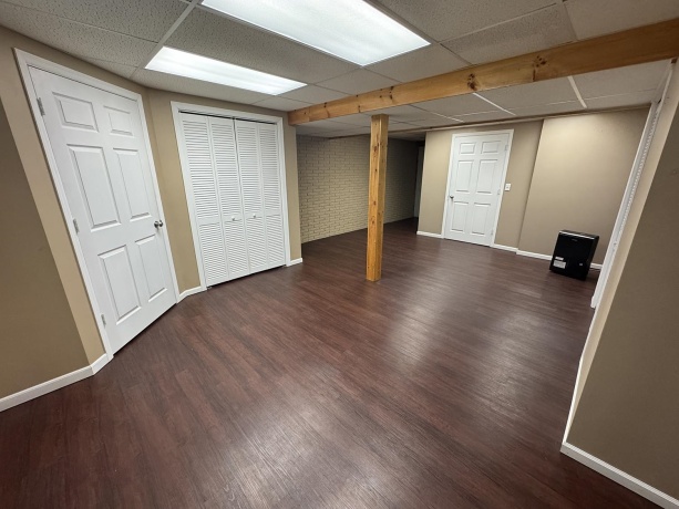945 Sunset, MILLEDGEVILLE, Illinois 61051, 2 Bedrooms Bedrooms, ,2 BathroomsBathrooms,House,For Sale,Sunset,202603043