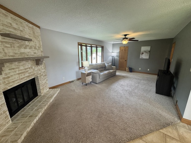945 Sunset, MILLEDGEVILLE, Illinois 61051, 2 Bedrooms Bedrooms, ,2 BathroomsBathrooms,House,For Sale,Sunset,202603043