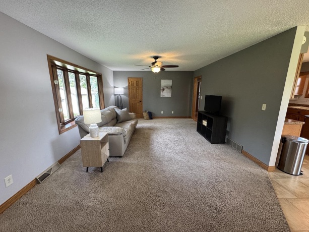 945 Sunset, MILLEDGEVILLE, Illinois 61051, 2 Bedrooms Bedrooms, ,2 BathroomsBathrooms,House,For Sale,Sunset,202603043