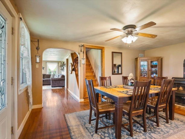 8899 McDougall, ROCKFORD, Illinois 61101, 3 Bedrooms Bedrooms, ,2 BathroomsBathrooms,House,For Sale,McDougall,202603044