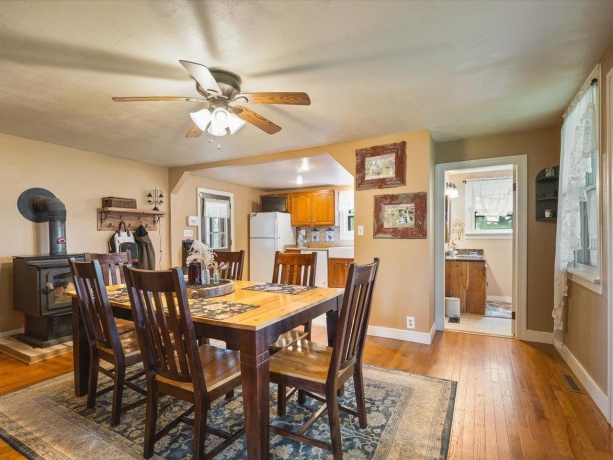 8899 McDougall, ROCKFORD, Illinois 61101, 3 Bedrooms Bedrooms, ,2 BathroomsBathrooms,House,For Sale,McDougall,202603044