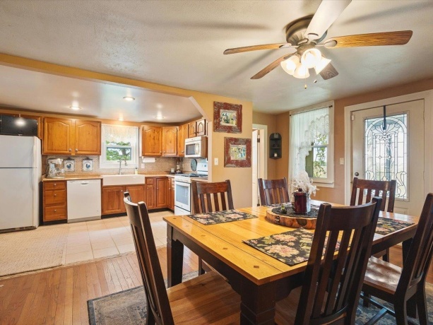 8899 McDougall, ROCKFORD, Illinois 61101, 3 Bedrooms Bedrooms, ,2 BathroomsBathrooms,House,For Sale,McDougall,202603044