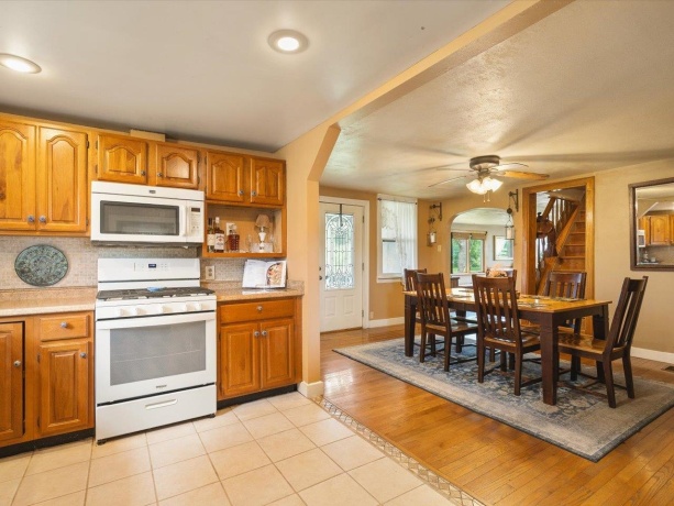 8899 McDougall, ROCKFORD, Illinois 61101, 3 Bedrooms Bedrooms, ,2 BathroomsBathrooms,House,For Sale,McDougall,202603044