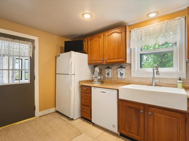 8899 McDougall, ROCKFORD, Illinois 61101, 3 Bedrooms Bedrooms, ,2 BathroomsBathrooms,House,For Sale,McDougall,202603044
