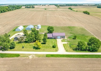 8899 McDougall, ROCKFORD, Illinois 61101, 3 Bedrooms Bedrooms, ,2 BathroomsBathrooms,House,For Sale,McDougall,202603044