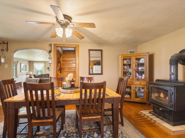 8899 McDougall, ROCKFORD, Illinois 61101, 3 Bedrooms Bedrooms, ,2 BathroomsBathrooms,House,For Sale,McDougall,202603044