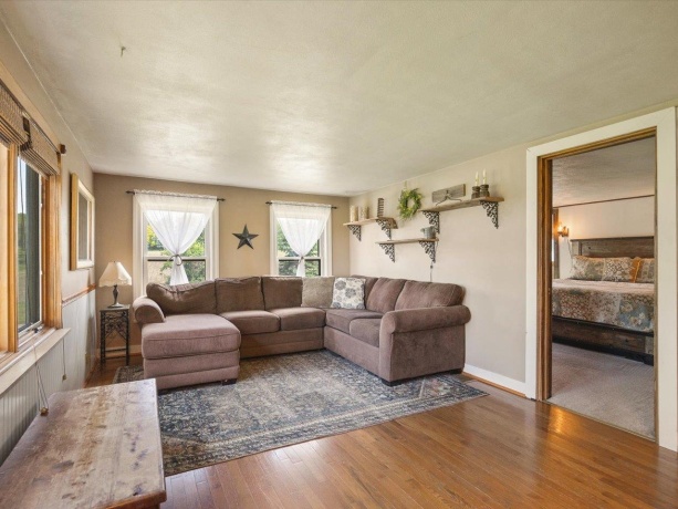 8899 McDougall, ROCKFORD, Illinois 61101, 3 Bedrooms Bedrooms, ,2 BathroomsBathrooms,House,For Sale,McDougall,202603044