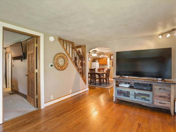 8899 McDougall, ROCKFORD, Illinois 61101, 3 Bedrooms Bedrooms, ,2 BathroomsBathrooms,House,For Sale,McDougall,202603044