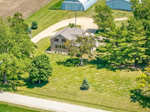 8899 McDougall, ROCKFORD, Illinois 61101, 3 Bedrooms Bedrooms, ,2 BathroomsBathrooms,House,For Sale,McDougall,202603044