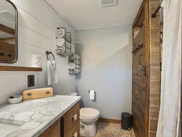 8899 McDougall, ROCKFORD, Illinois 61101, 3 Bedrooms Bedrooms, ,2 BathroomsBathrooms,House,For Sale,McDougall,202603044