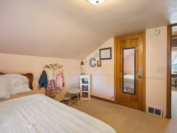 8899 McDougall, ROCKFORD, Illinois 61101, 3 Bedrooms Bedrooms, ,2 BathroomsBathrooms,House,For Sale,McDougall,202603044