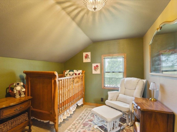 8899 McDougall, ROCKFORD, Illinois 61101, 3 Bedrooms Bedrooms, ,2 BathroomsBathrooms,House,For Sale,McDougall,202603044