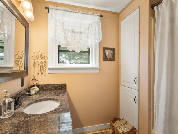 8899 McDougall, ROCKFORD, Illinois 61101, 3 Bedrooms Bedrooms, ,2 BathroomsBathrooms,House,For Sale,McDougall,202603044