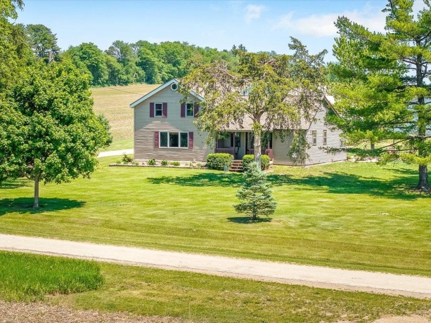 8899 McDougall, ROCKFORD, Illinois 61101, 3 Bedrooms Bedrooms, ,2 BathroomsBathrooms,House,For Sale,McDougall,202603044
