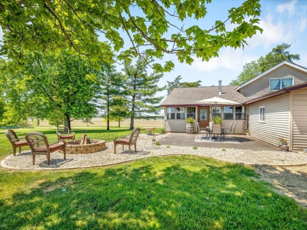 8899 McDougall, ROCKFORD, Illinois 61101, 3 Bedrooms Bedrooms, ,2 BathroomsBathrooms,House,For Sale,McDougall,202603044