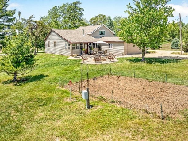 8899 McDougall, ROCKFORD, Illinois 61101, 3 Bedrooms Bedrooms, ,2 BathroomsBathrooms,House,For Sale,McDougall,202603044