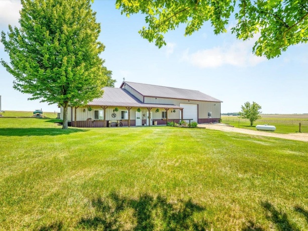 8899 McDougall, ROCKFORD, Illinois 61101, 3 Bedrooms Bedrooms, ,2 BathroomsBathrooms,House,For Sale,McDougall,202603044