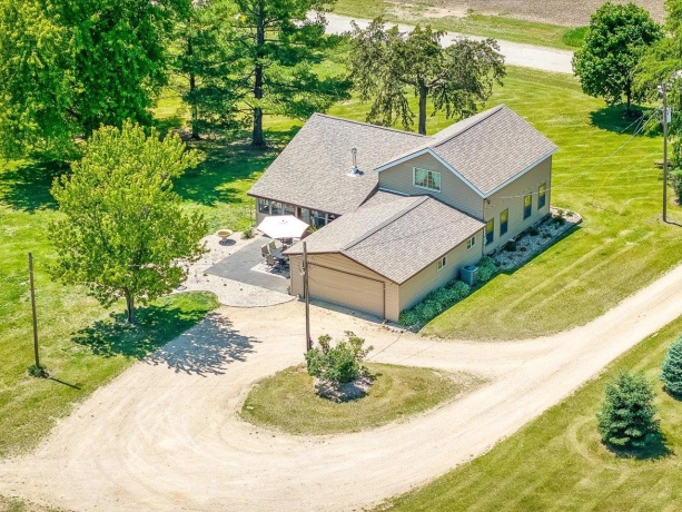 8899 McDougall, ROCKFORD, Illinois 61101, 3 Bedrooms Bedrooms, ,2 BathroomsBathrooms,House,For Sale,McDougall,202603044