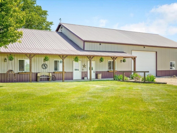 8899 McDougall, ROCKFORD, Illinois 61101, 3 Bedrooms Bedrooms, ,2 BathroomsBathrooms,House,For Sale,McDougall,202603044